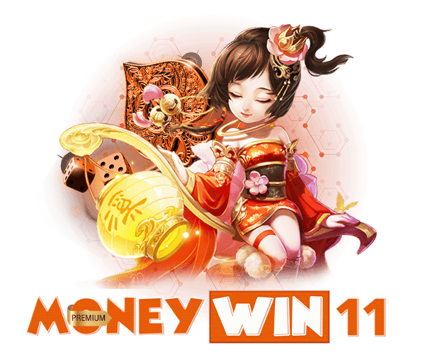 Moneywin11